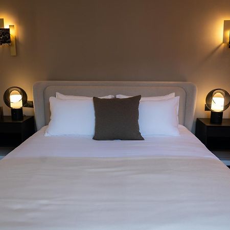 Signature Champs Elysees Paris Ngoại thất bức ảnh
