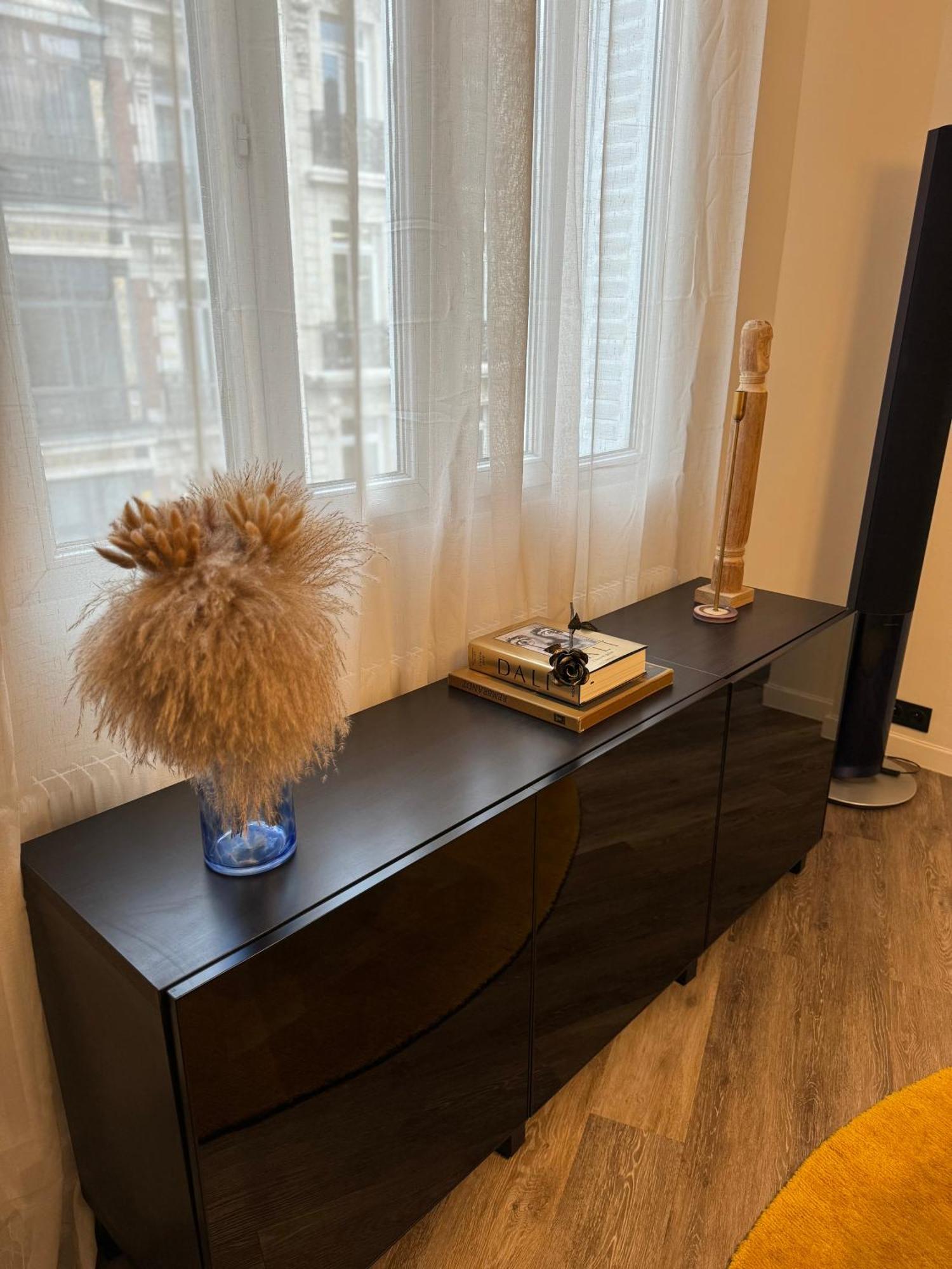 Signature Champs Elysees Paris Ngoại thất bức ảnh